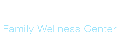 New Braunfels Family Wellness Center